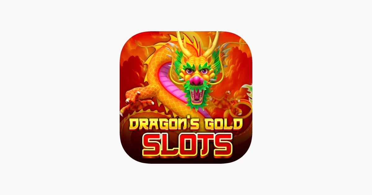 Fortune Dragon Jelly